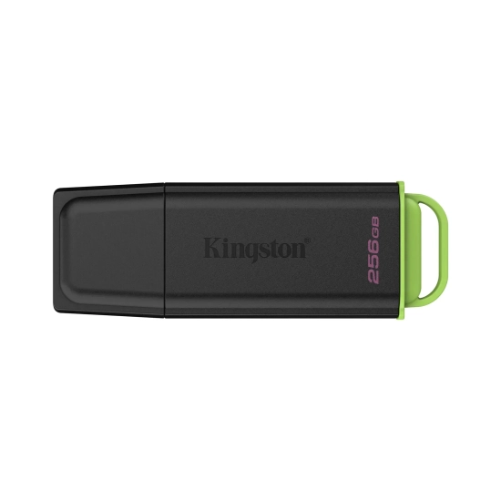 Pendrive Kingston DataTraveler Exodia G2 256GB DTXG2/256GB