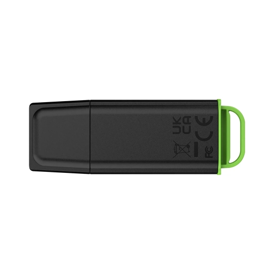 Pendrive Kingston DataTraveler Exodia G2 256GB DTXG2/256GB
