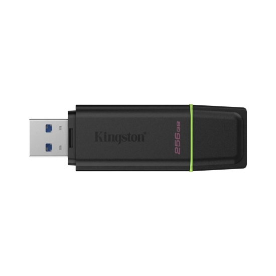 Pendrive Kingston DataTraveler Exodia G2 256GB DTXG2/256GB