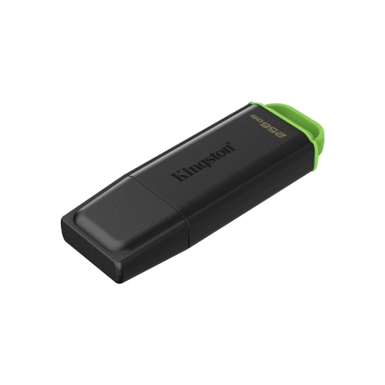 Pendrive Kingston DataTraveler Exodia G2 256GB DTXG2/256GB