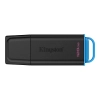 Kingston DataTraveler Exodia G2 128 GB – pendrive USB-A, wariant Wielokolorowy.