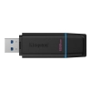 Kingston DataTraveler Exodia G2 128 GB DTXG2/128GB