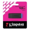 Kingston DataTraveler Exodia G2 128 GB DTXG2/128GB