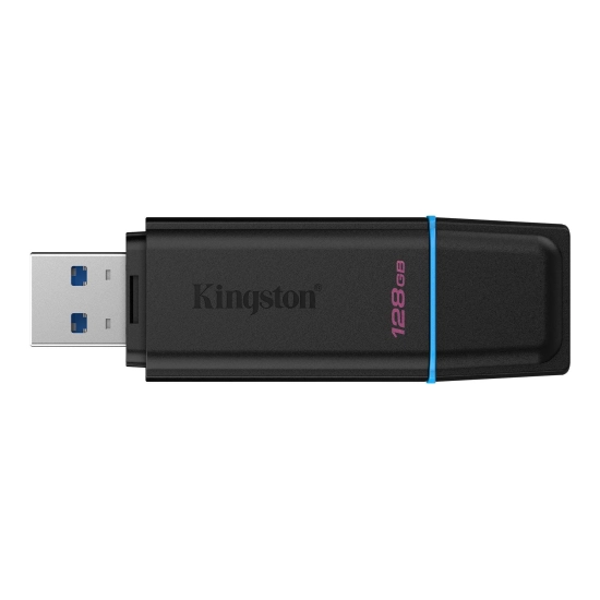 Kingston DataTraveler Exodia G2 128 GB DTXG2/128GB