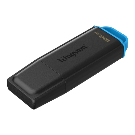 Kingston DataTraveler Exodia G2 128 GB DTXG2/128GB