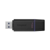 Pendrive Kingston DataTraveler Exodia G2 512GB DTXG2/512GB