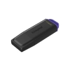 Pendrive Kingston DataTraveler Exodia G2 512GB DTXG2/512GB