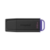 Pendrive Kingston DataTraveler Exodia G2 512GB DTXG2/512GB