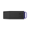 Pendrive Kingston DataTraveler Exodia G2 512GB DTXG2/512GB