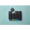 Pendrive Kingston DataTraveler Exodia G2 512GB DTXG2/512GB