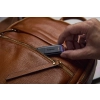 Pendrive Kingston DataTraveler Exodia G2 512GB DTXG2/512GB