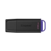 Kingston DataTraveler Exodia G2 512 GB DTXG2/512GB