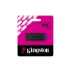 Kingston DataTraveler Exodia G2 512 GB DTXG2/512GB
