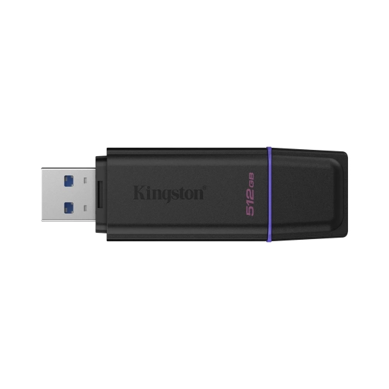 Pendrive Kingston DataTraveler Exodia G2 512GB DTXG2/512GB