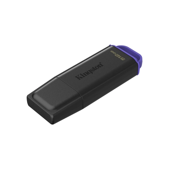 Pendrive Kingston DataTraveler Exodia G2 512GB DTXG2/512GB