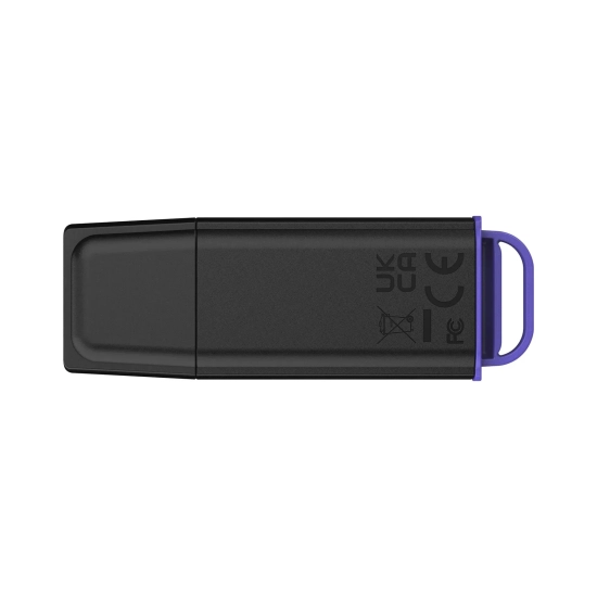 Pendrive Kingston DataTraveler Exodia G2 512GB DTXG2/512GB