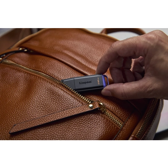 Pendrive Kingston DataTraveler Exodia G2 512GB DTXG2/512GB