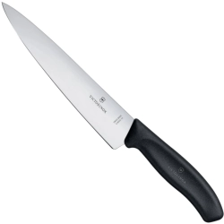 Victorinox Nóż do siekania uniwersalny SWISS CLASSIC dł. 190/318 mm