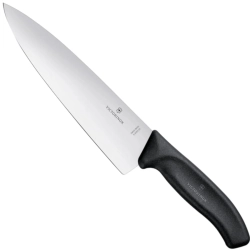 Victorinox Nóż do siekania uniwersalny SWISS CLASSIC dł. 200/329 mm