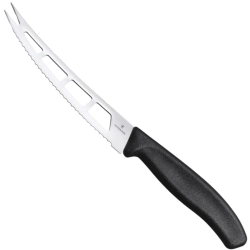 Victorinox Nóż do masła i sera SWISS CLASSIC dł. 130/251 mm