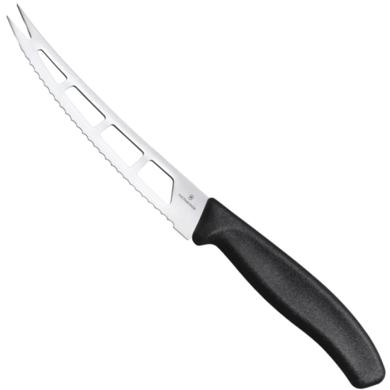 Victorinox Nóż do masła i sera SWISS CLASSIC dł. 130/251 mm