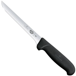 Victorinox Nóż do trybowania trybownik FIBROX dł. 150/289 mm