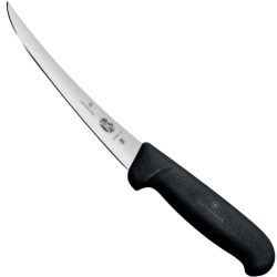 Victorinox Nóż do trybowania trybownik FIBROX dł. 150/286 mm