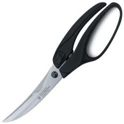 Victorinox Profesjonalne nożyce do drobiu kurczaka 25 cm