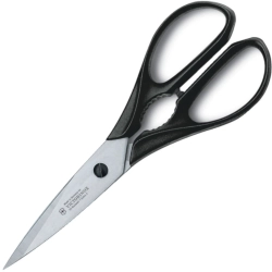 Victorinox Nożyce kuchenne uniwersalne dł. 200/256 mm