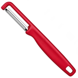 Victorinox Obieraczka uniwersalna z ząbkowanym ostrzem IOTA dł. 165 mm