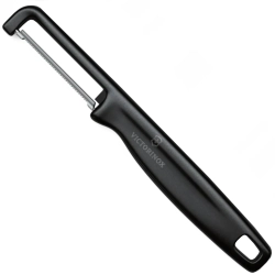 Victorinox Obieraczka uniwersalna z ząbkowanym ostrzem IOTA dł. 165 mm