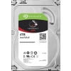 Seagate IronWolf dysk NAS 4 TB 3,5 cala