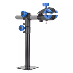 ROCKBROS Wielofunkcyjny stojak serwisowy uchwyt do rowerów nablatowy