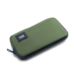 ROCKBROS Saszetka rowerowa na telefon klucze portfel 20x11.5x2 cm