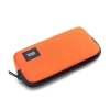 ROCKBROS Saszetka rowerowa na telefon klucze portfel 20x11.5x2 cm