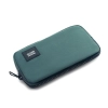 ROCKBROS Saszetka rowerowa na telefon klucze portfel 20x11.5x2 cm