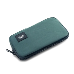 ROCKBROS Saszetka rowerowa na telefon klucze portfel 20x11.5x2 cm