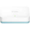 Switch D-Link DGS-1005D/E 5-portowy Gigabit