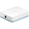 Switch D-Link DGS-1005D/E 5-portowy Gigabit