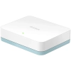 Switch D-Link DGS-1005D/E 5-portowy Gigabit