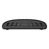 Switch niezarządzalny D-Link DGS-1008D/E: 8 × RJ45 Gigabit Ethernet