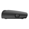 Switch niezarządzalny D-Link DGS-1008D/E: 8 × RJ45 Gigabit Ethernet