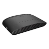 Switch niezarządzalny D-Link DGS-1008D/E: 8 × RJ45 Gigabit Ethernet