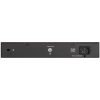Switch niezarządzalny D-Link DGS-1024D/E: 24 porty Gigabit Ethernet