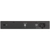 Switch niezarządzalny D-Link DGS-1016D/E: 16 portów Gigabit Ethernet