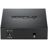 D-LINK 5-Port Gigabit Unmanaged Desktop Switch