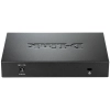 Switch D-Link DGS-108 8× Gigabit Ethernet niezarządzalny