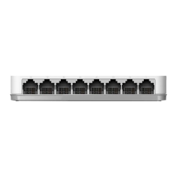 DLINK GO-SW-8E/E D-LinkGo 8 Port 10/100 Unmanaged Switch