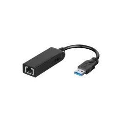 D-LINK D-LINK Elektronika Sieci i telekomunikacja Karty i adaptery