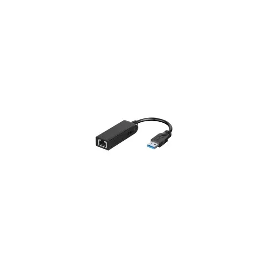 D-LINK D-LINK Elektronika Sieci i telekomunikacja Karty i adaptery